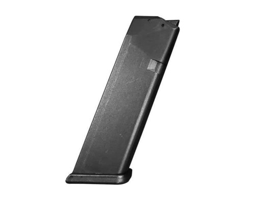 ristk100179139