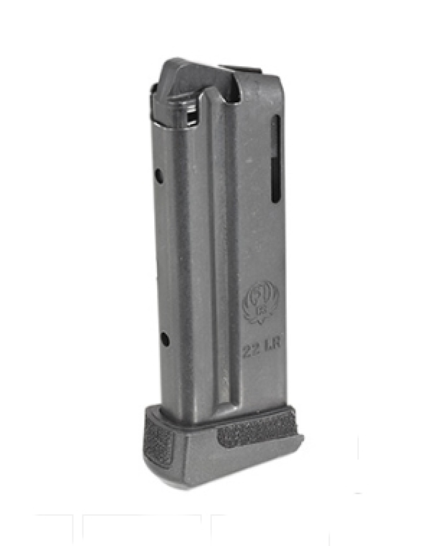 ru90696dfc4