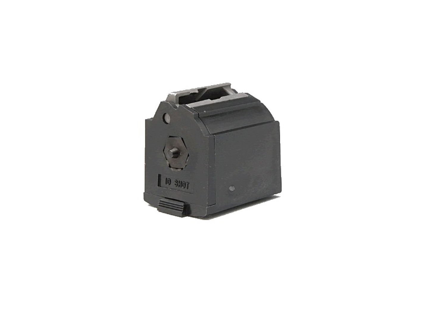 BX-1