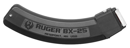 BX25
