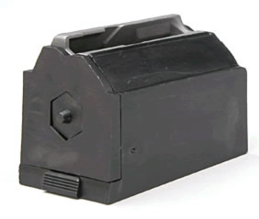 RUJHX-1