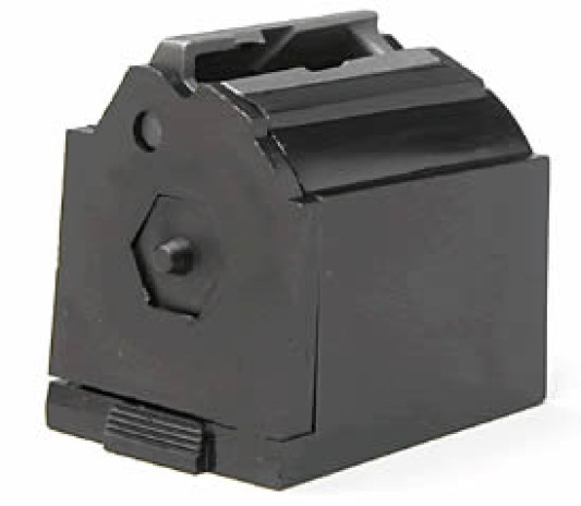 RUJX-1