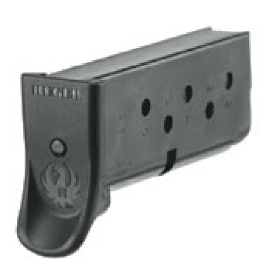 RUP206E