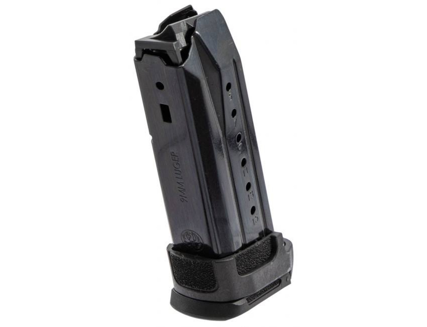 90681