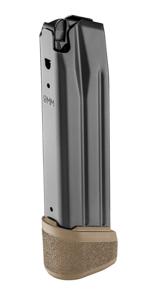 sfec6020f312b