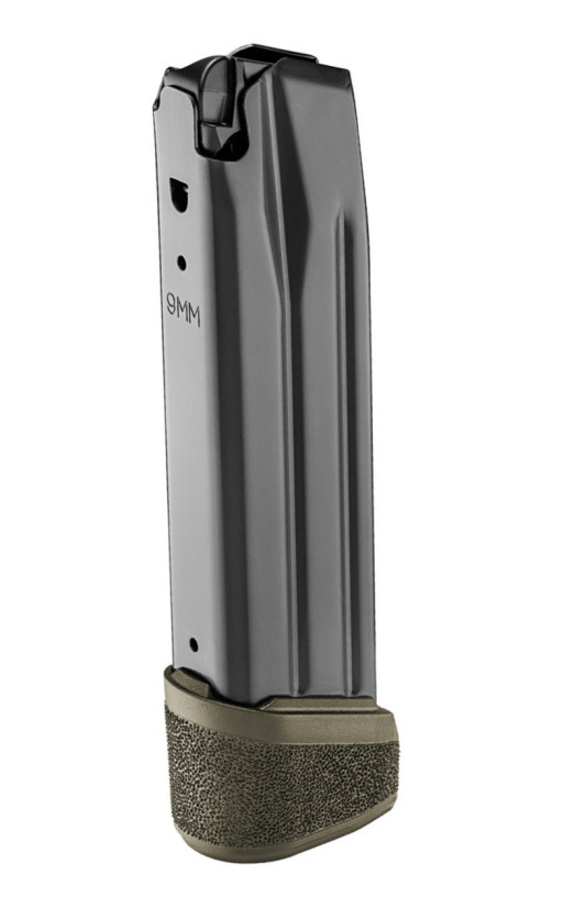 sfec6020g401c
