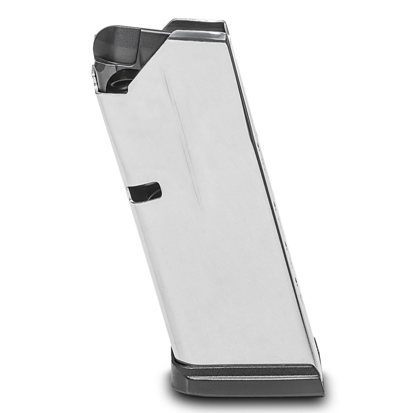 hc5911le3b6