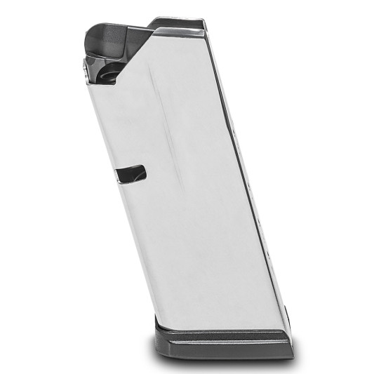 hc5911le3b6