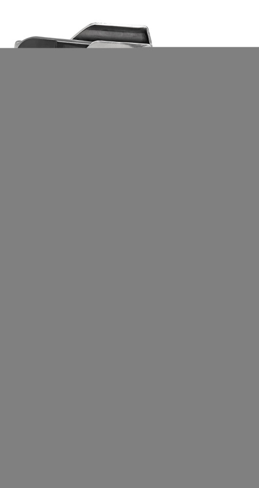 hcp591003e9ba