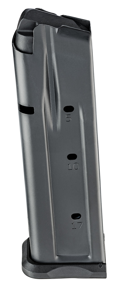 prodigy13ac71