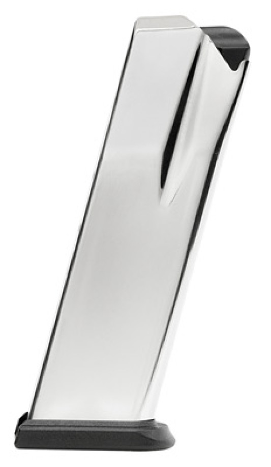 XD0940