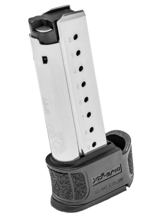 SFxdsg9061