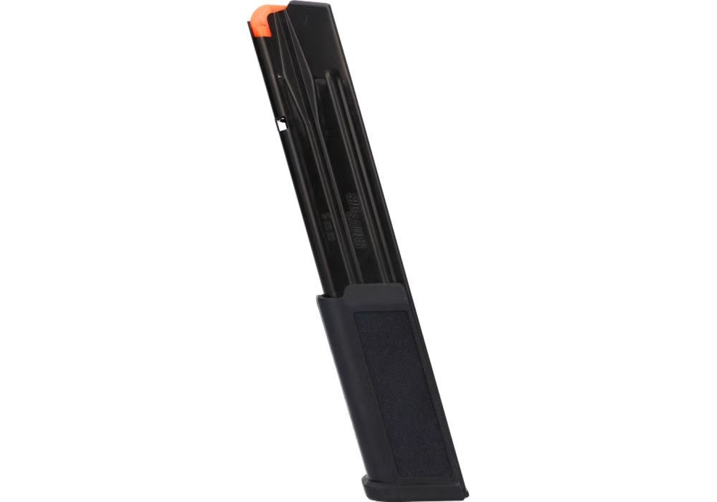 p3209mm30rdff7f