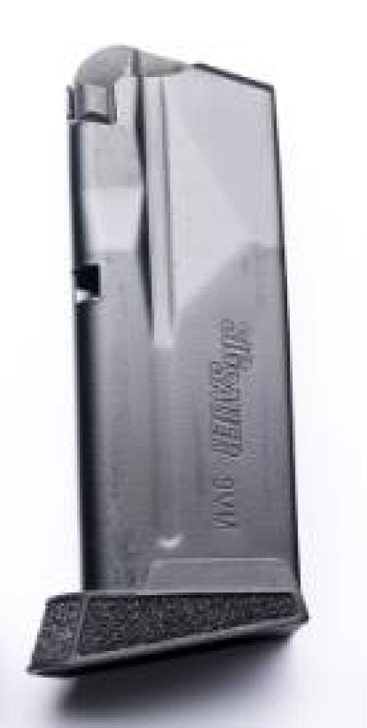 SIMAG365910X