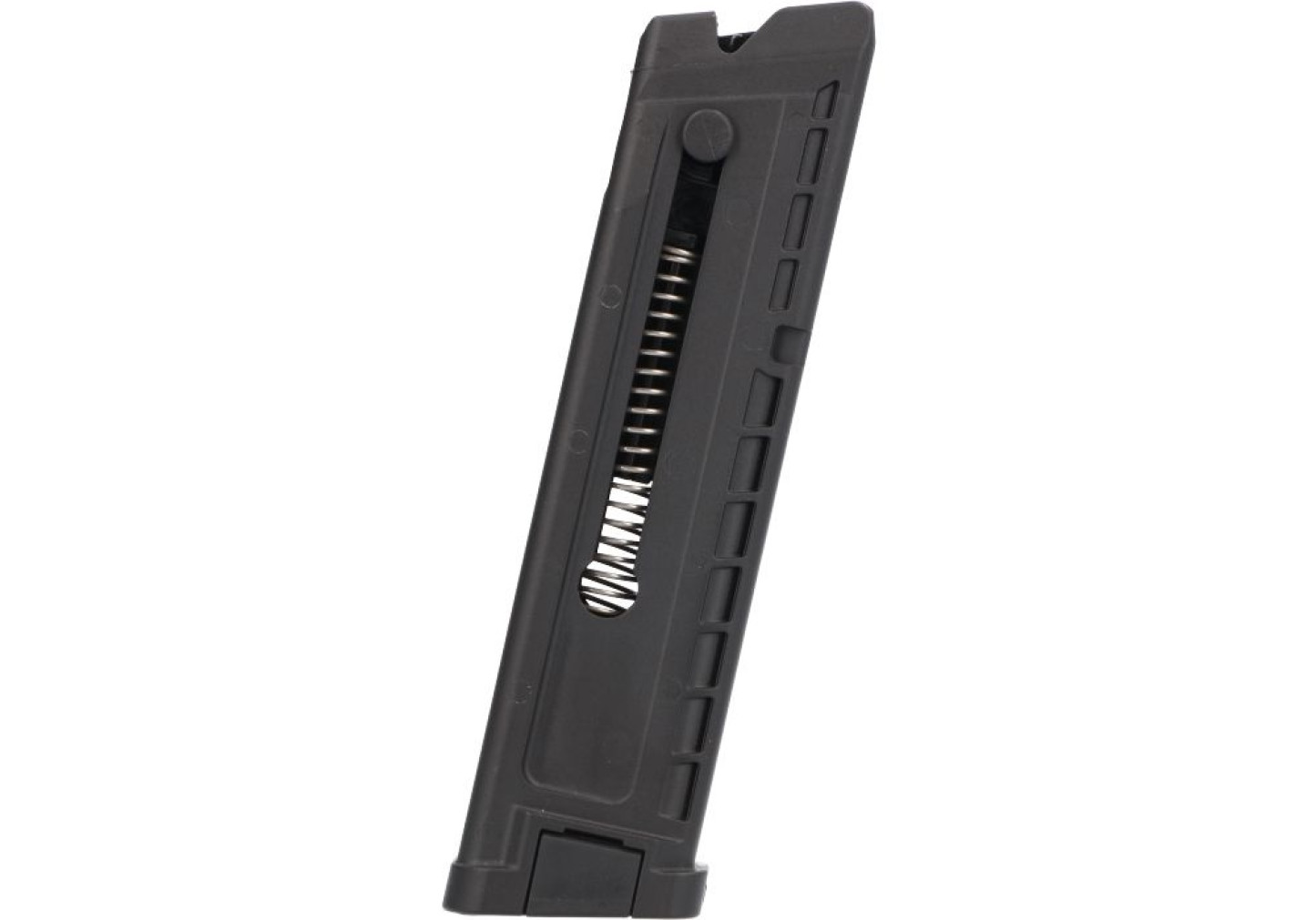 p32210rdc2b5