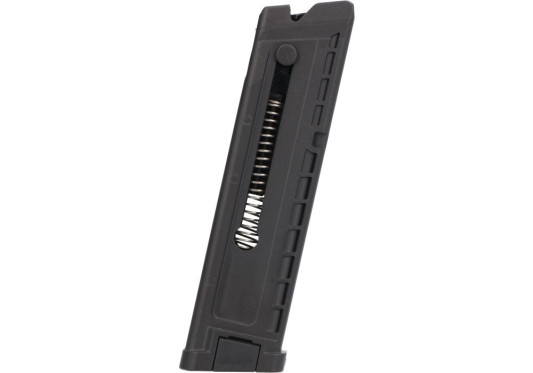 p32210rdc2b5