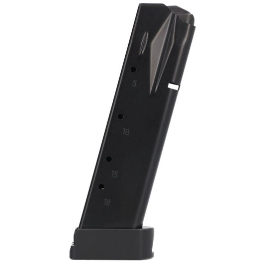 p226b8b5