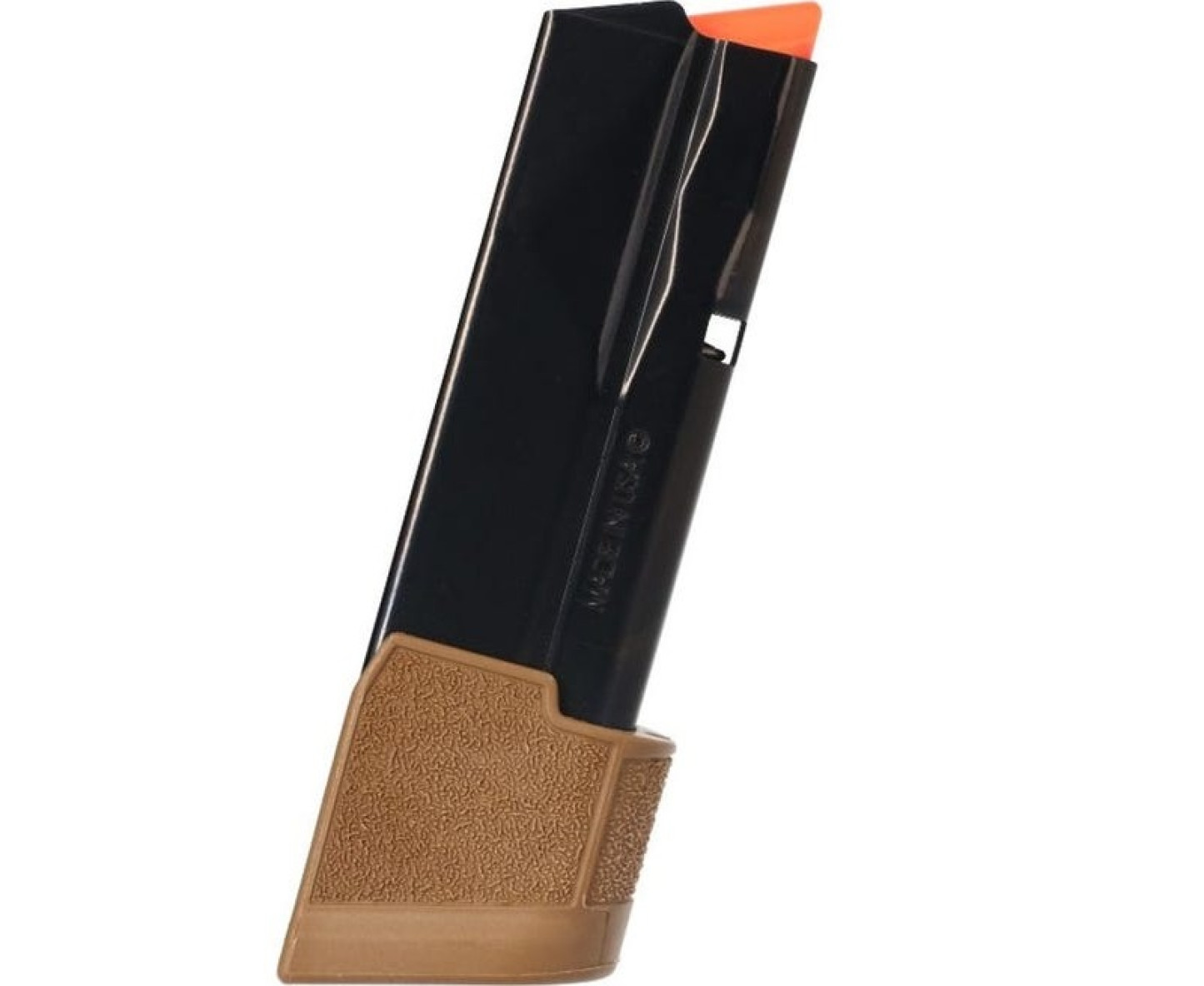 si8901206ec2d