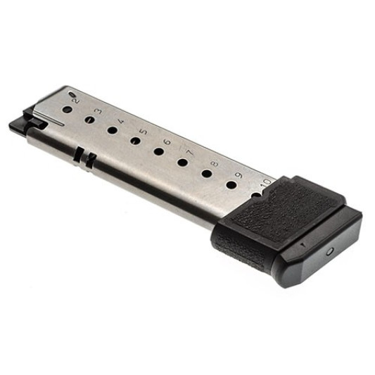 SIMAG2204510