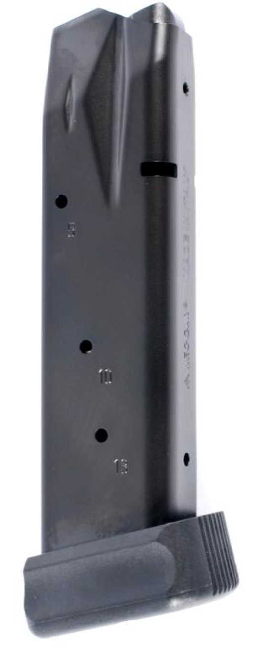 SIMAG2264315