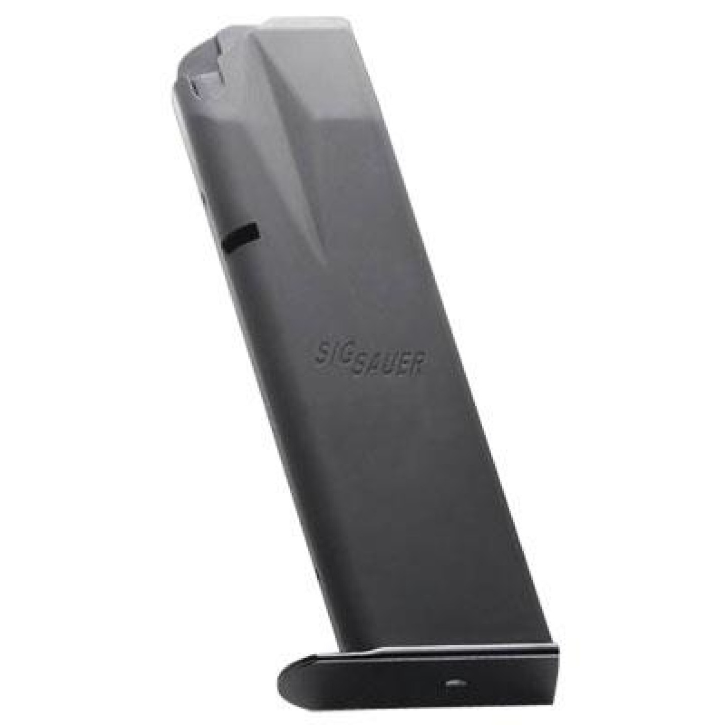 SIMAG226915