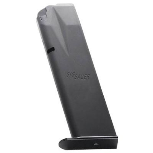 SIMAG226915