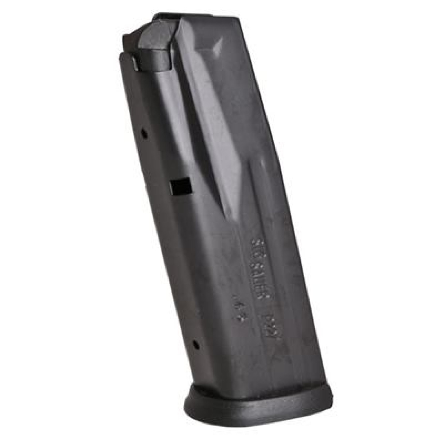 SIMAG2274510