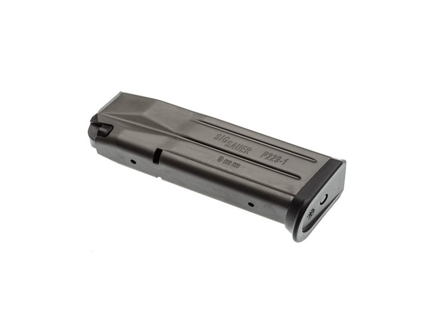 SIMAG229915E2