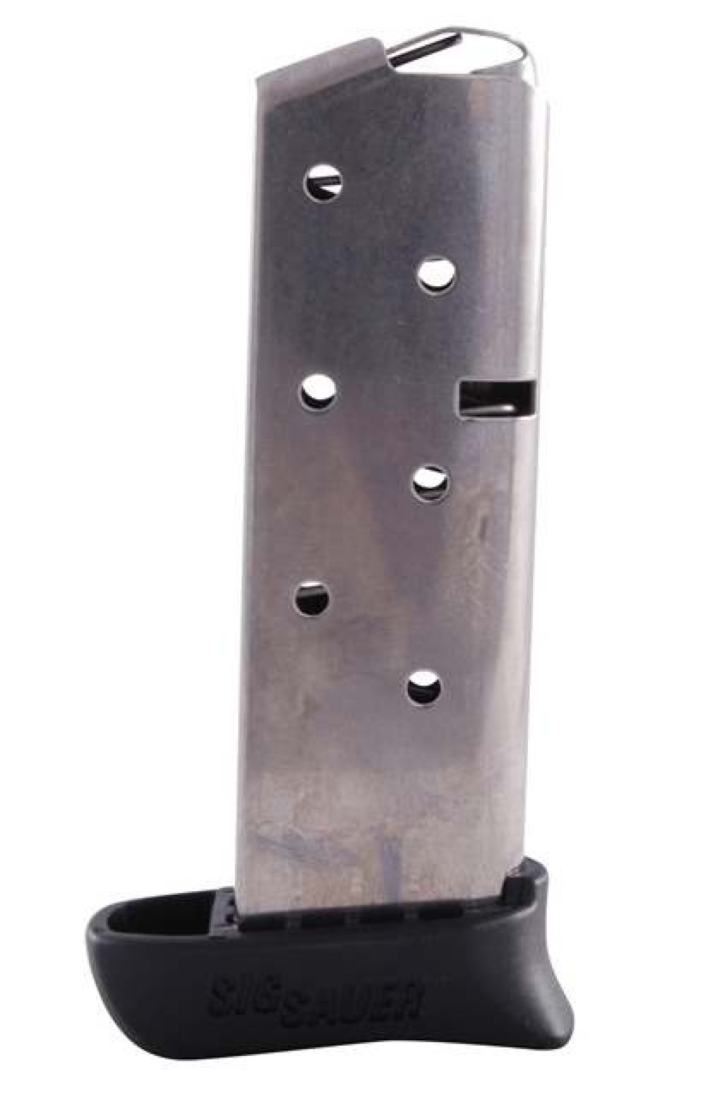 SIMAG2383807X