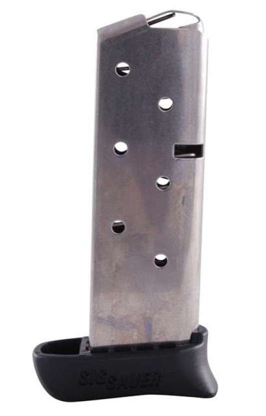 SIMAG2383807X