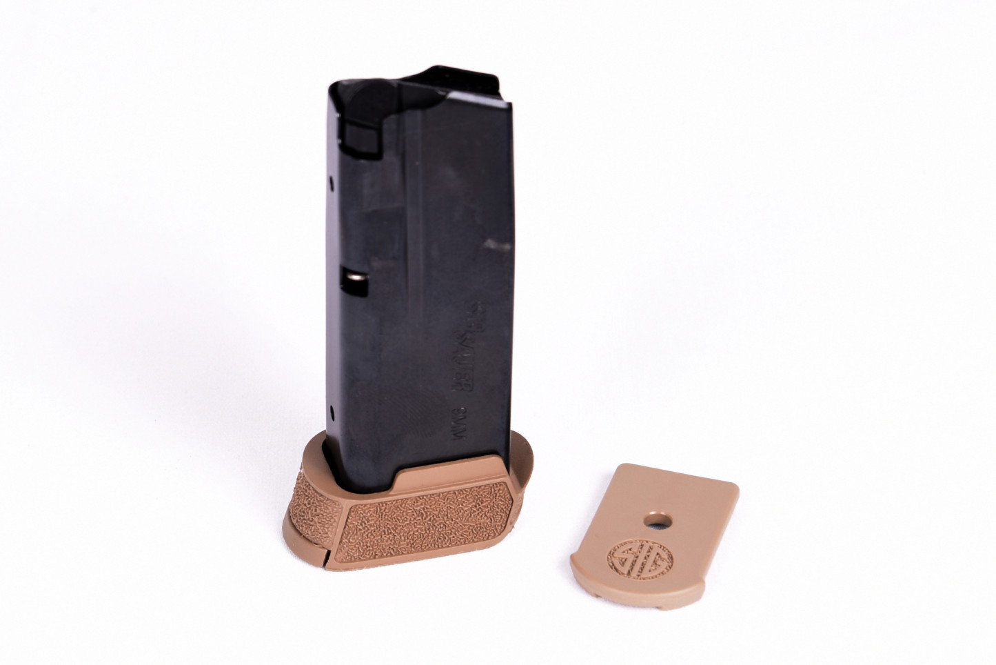 sigmag23d9b