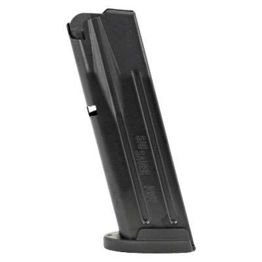 SIMAGMODC38015