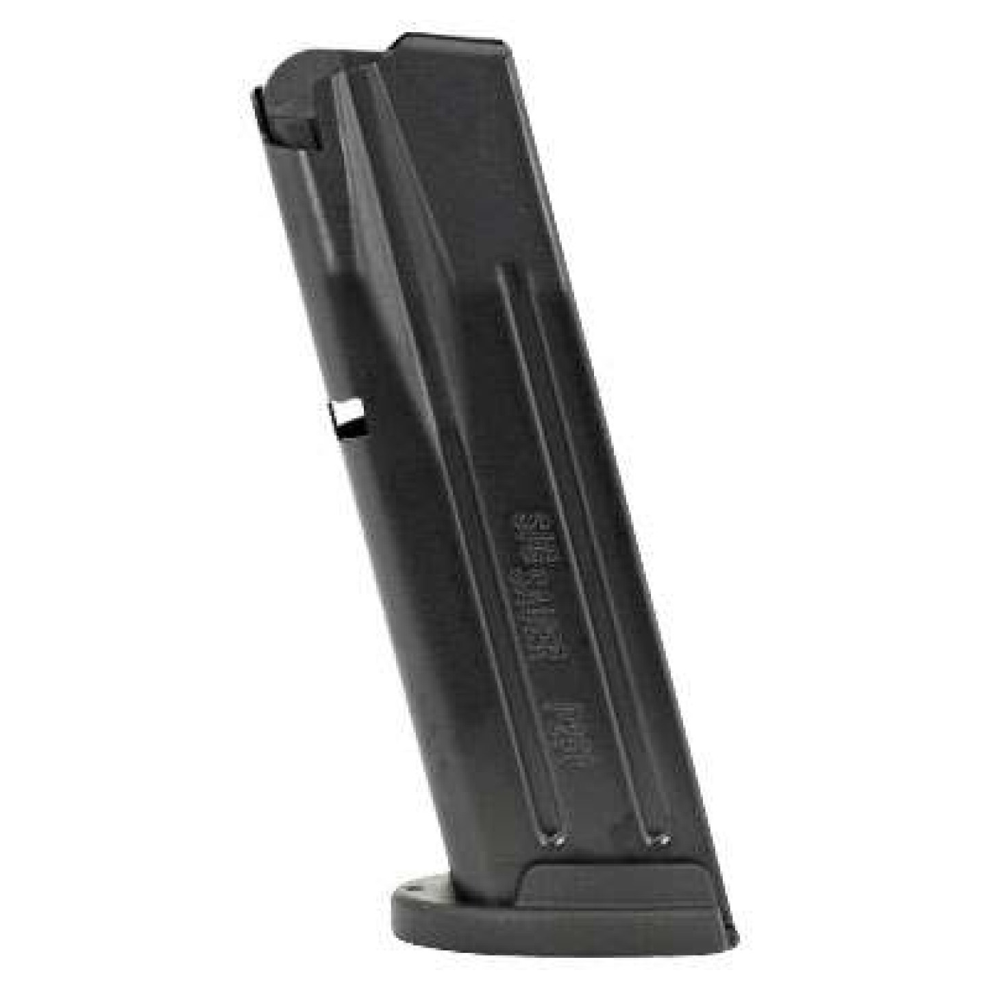 SIMAGMODC38015