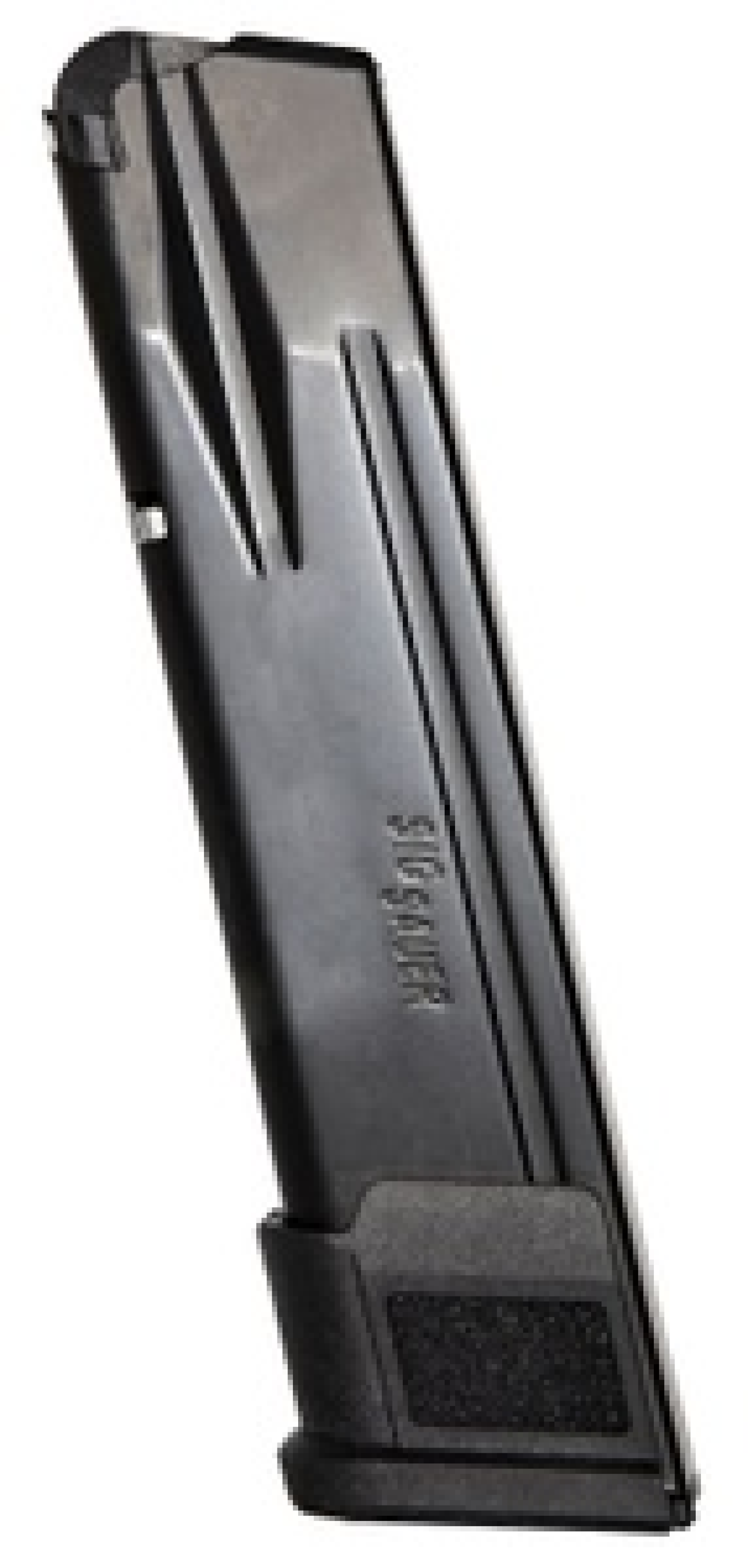 simagmodf4318aa3f