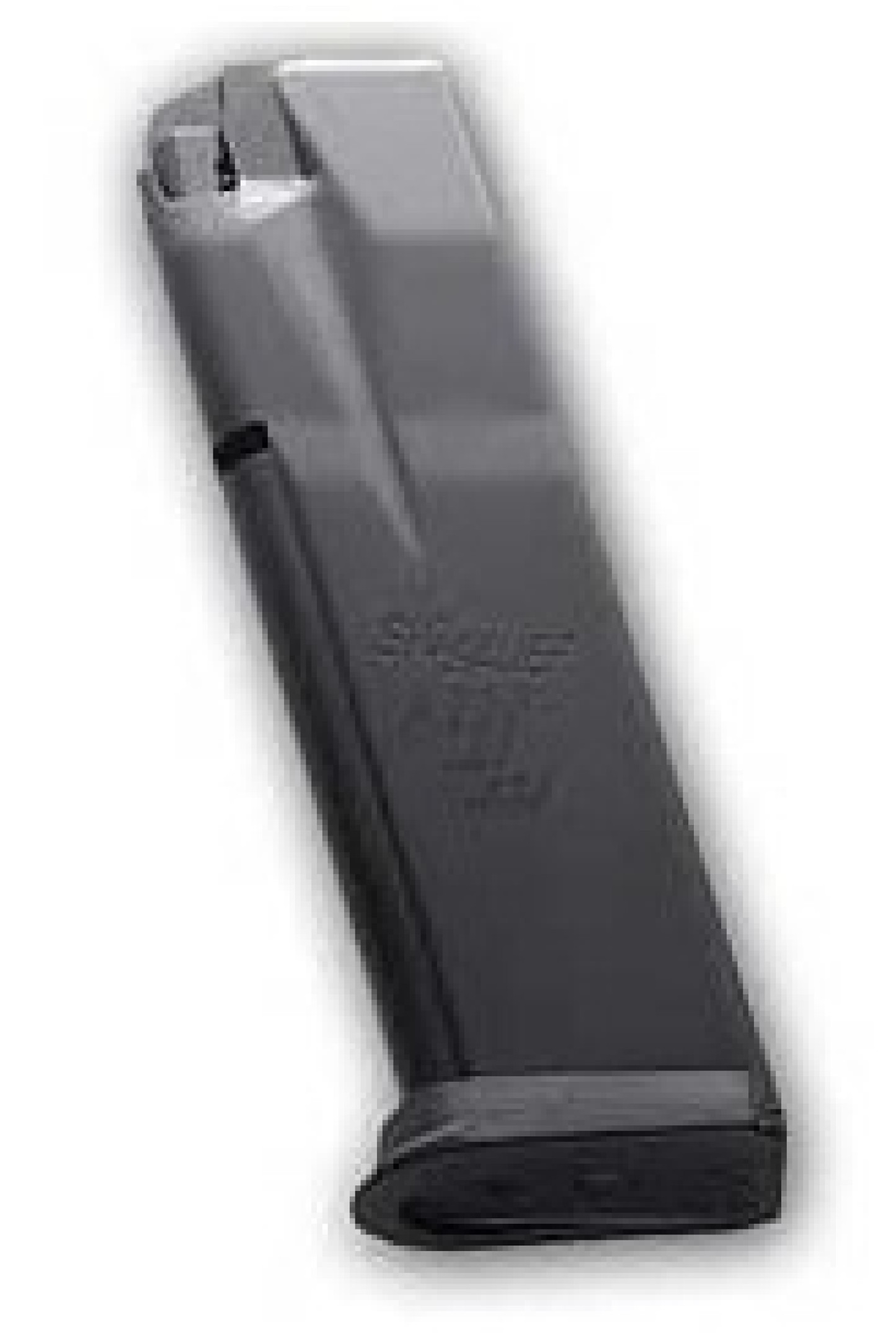 SIMAGMODF4310