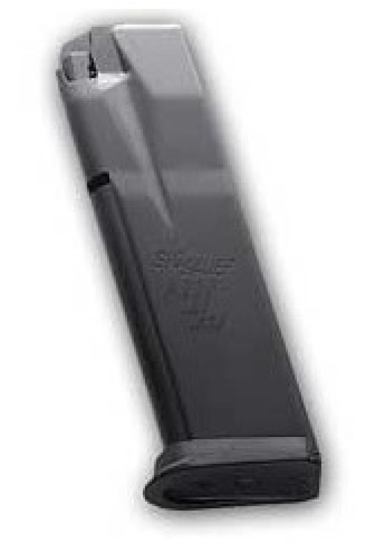 SIMAGMODF4310
