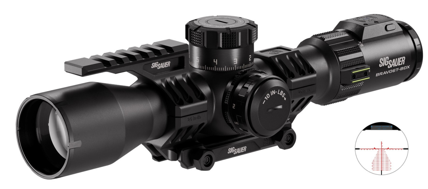 sobbdx63104ccaf