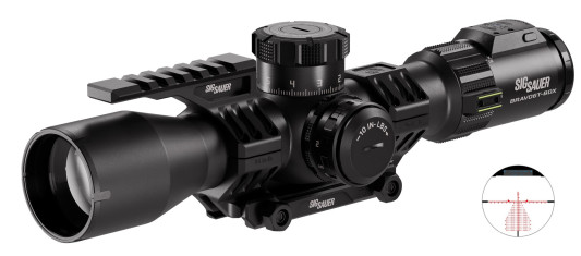 sobbdx63104ccaf