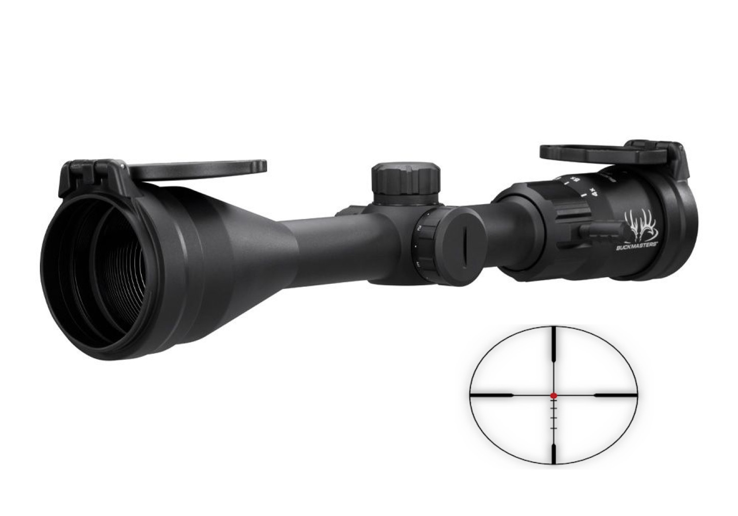 sobm3300394cf