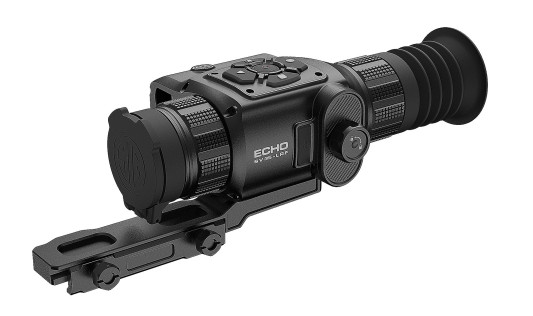 echosv35b205