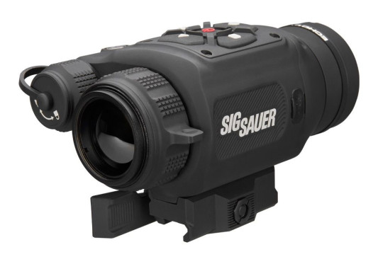 echocv252257