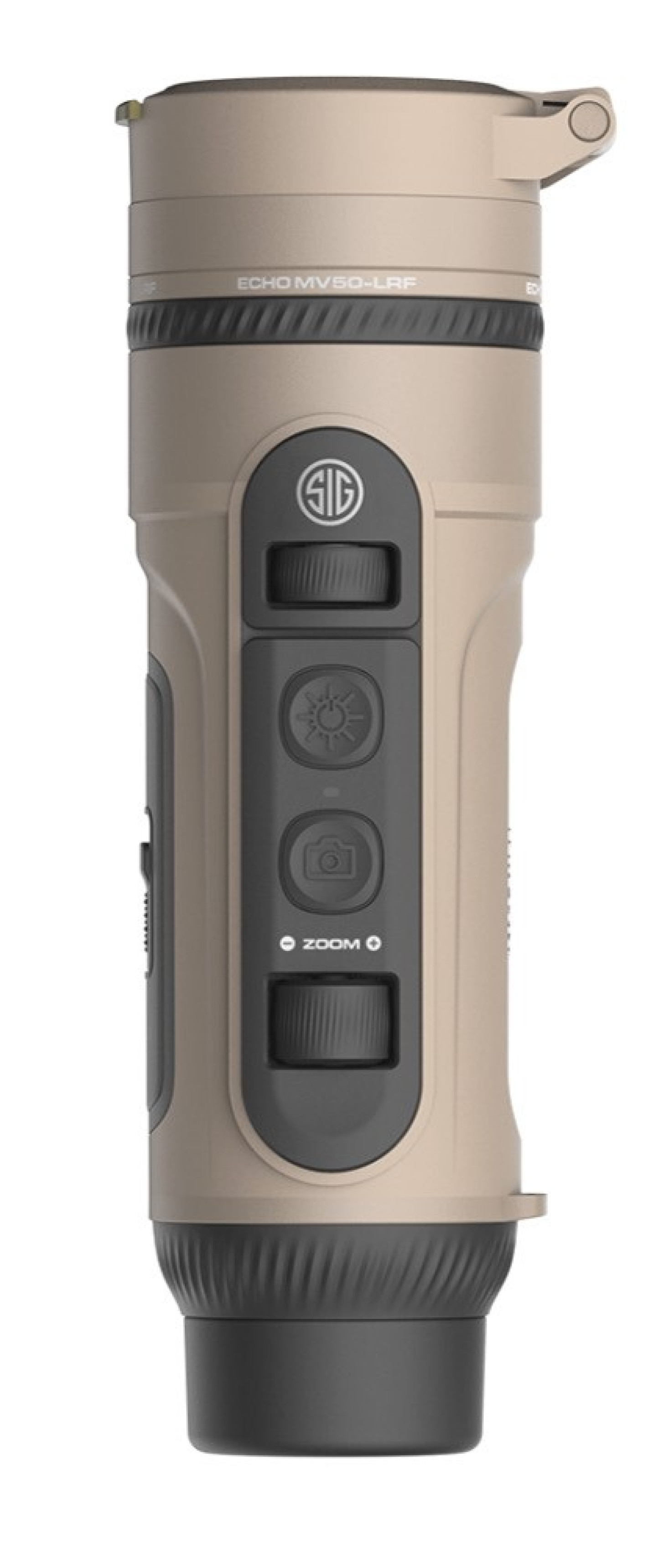 soec423100403