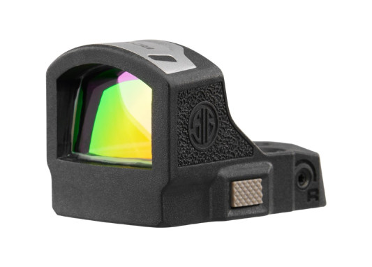 romeorscompact514f