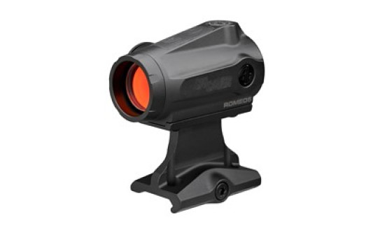 sor5101c9c5