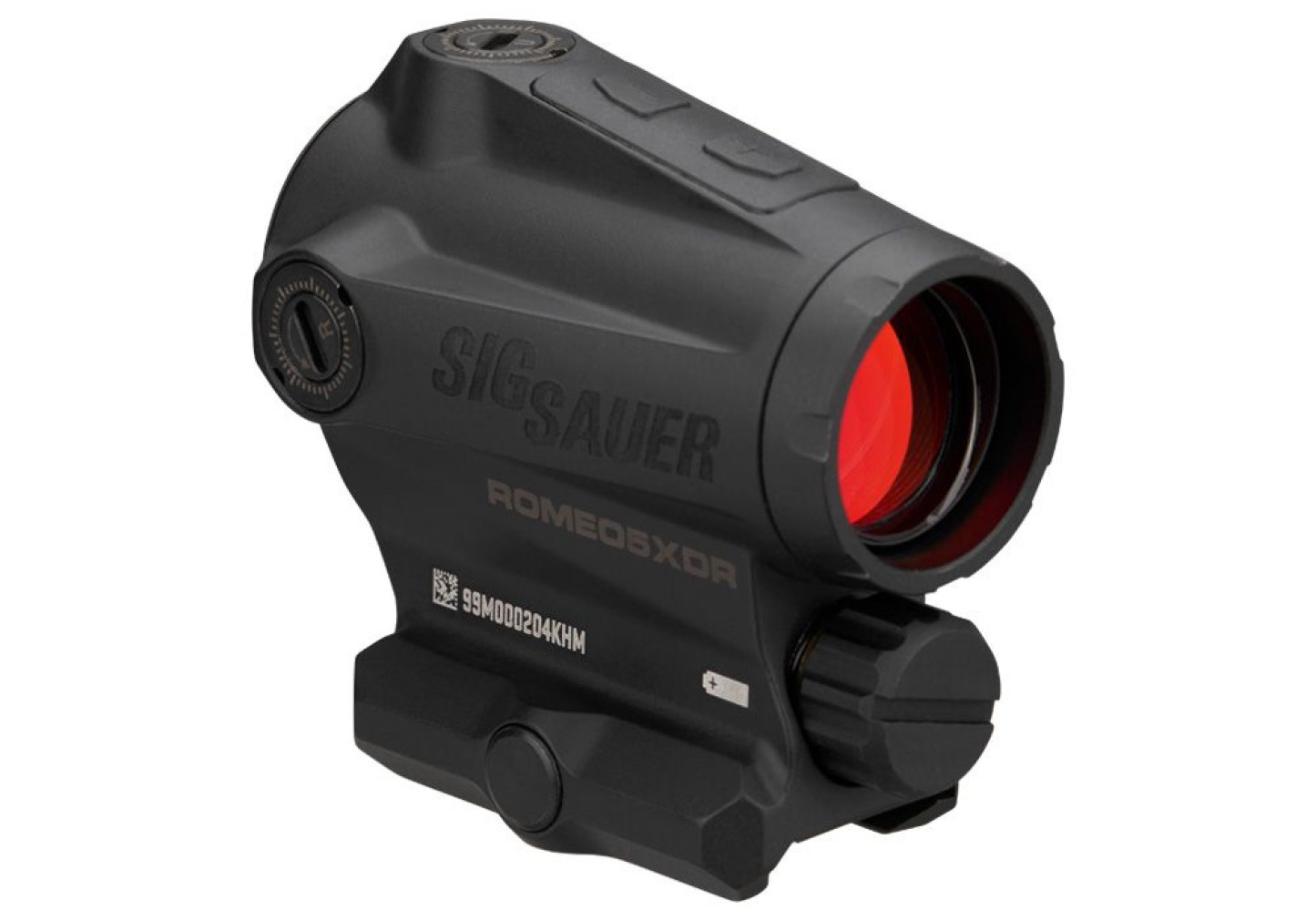 sisor5x201b50c