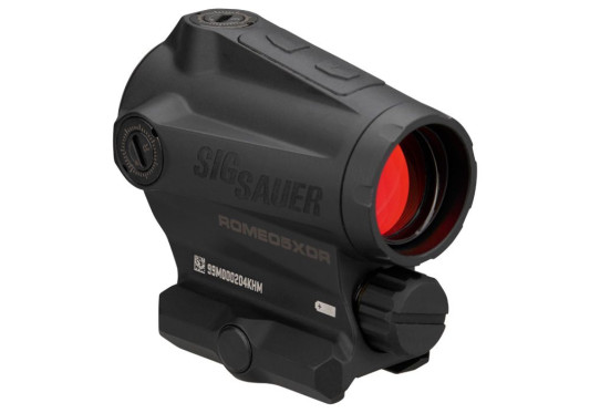 sisor5x201b50c