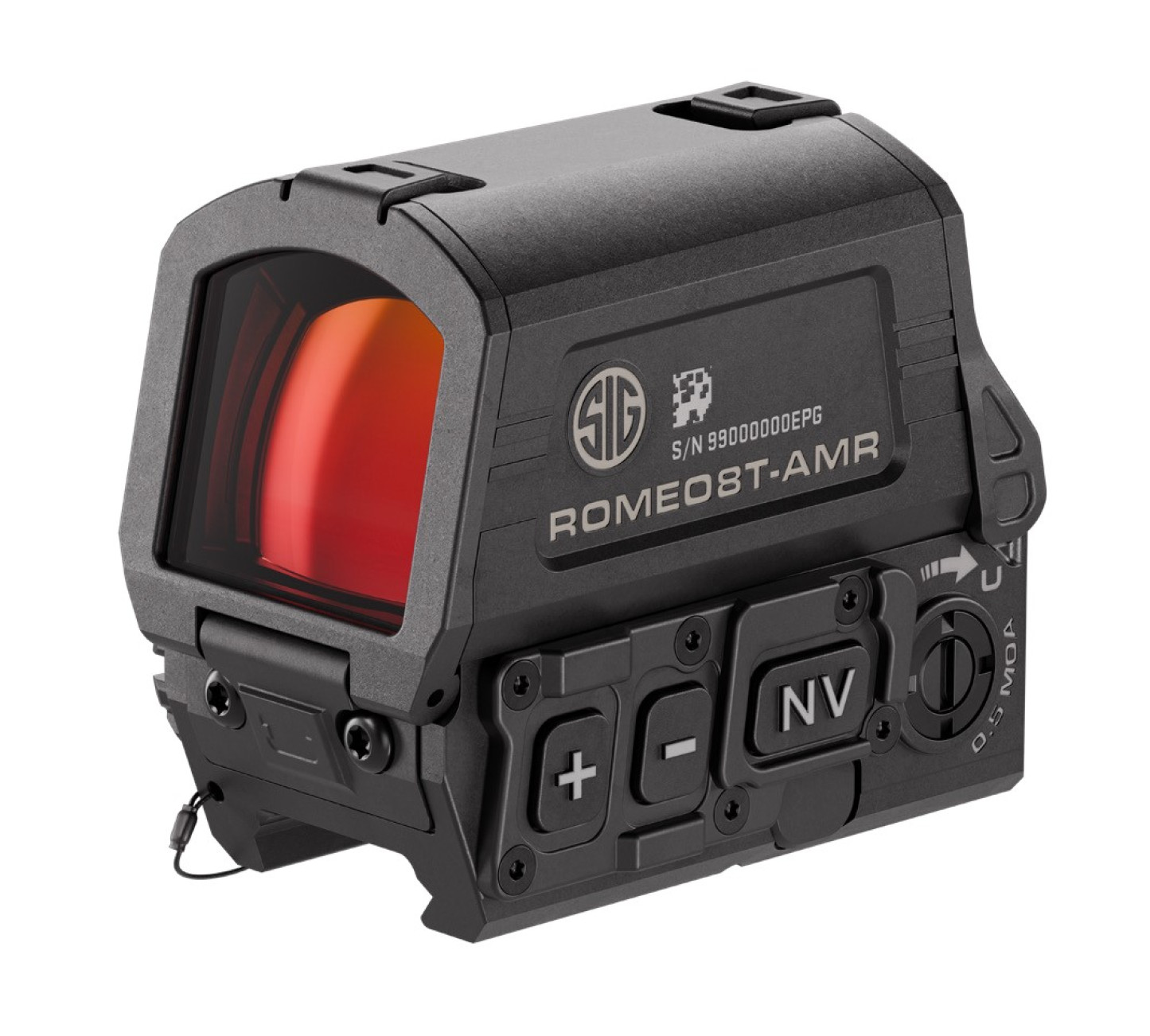 sor8t1010910