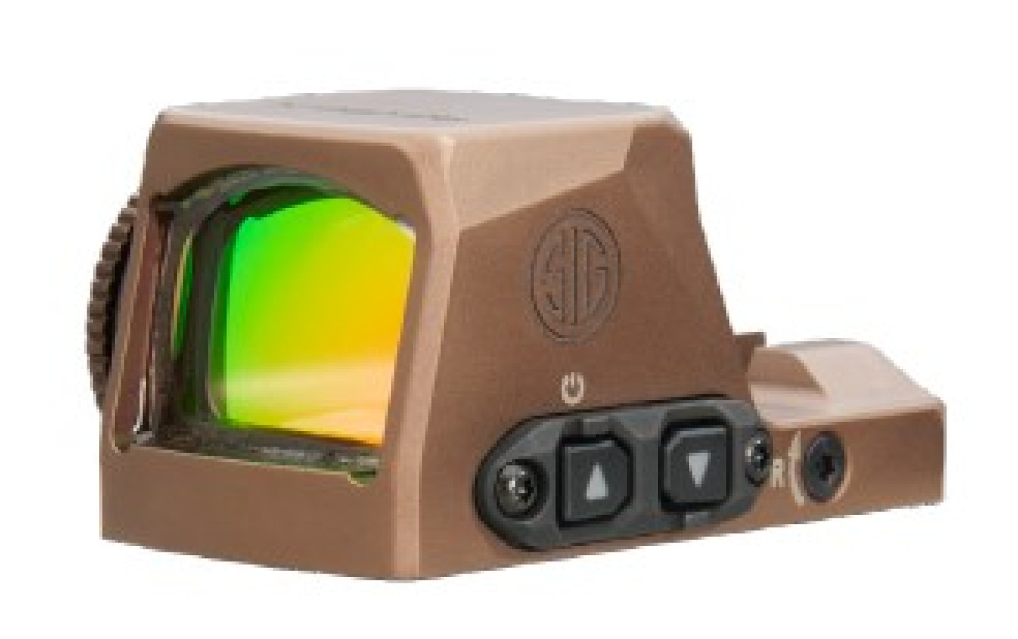 romeoxfde93d2