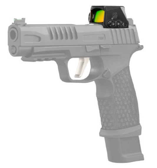 sorx1600e394