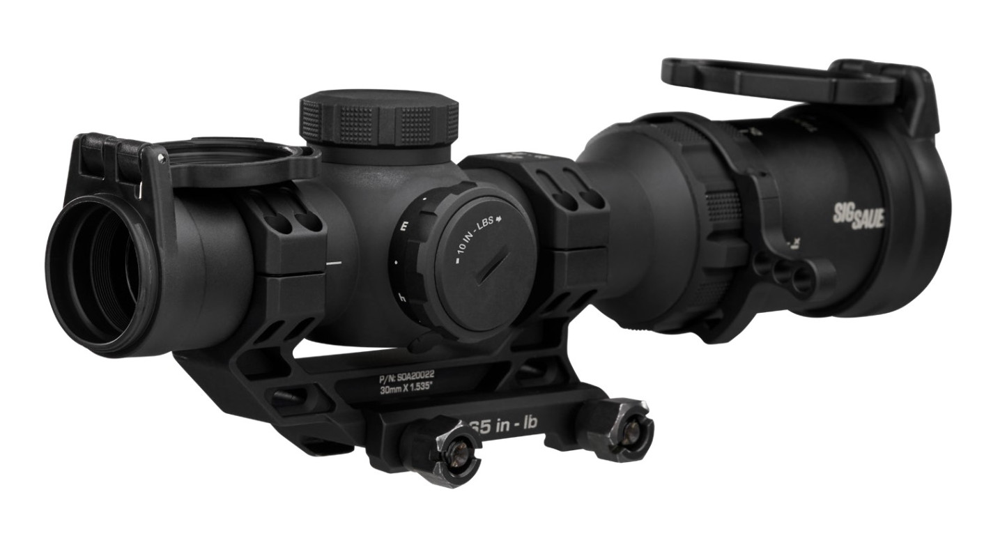 sotmc11000ea33